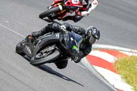 brands-hatch-photographs;brands-no-limits-trackday;cadwell-trackday-photographs;enduro-digital-images;event-digital-images;eventdigitalimages;no-limits-trackdays;peter-wileman-photography;racing-digital-images;trackday-digital-images;trackday-photos